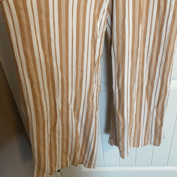 American eagle xs halter outfit - Picture 2 of 5